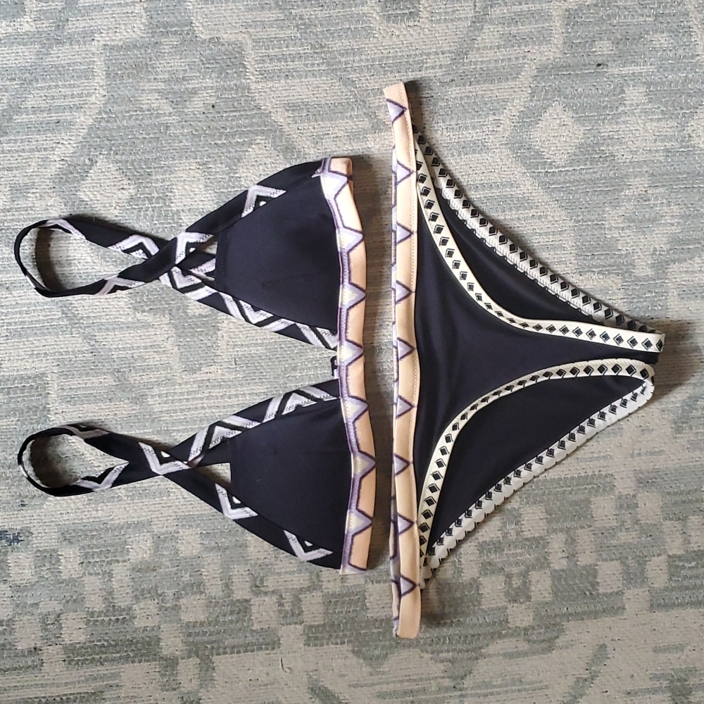 Victoria's Secret Bikini